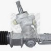 OPEL 26079578 Steering Gear
